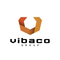 Grupo VIBACO logo - Similar company to Dispack