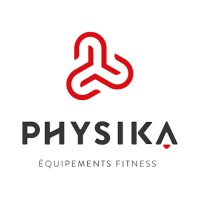 Equipements Physika logo - Similar company to Foundation Accounting & Consulting