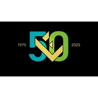 Elderpark Housing logo - Similar company to Bridgewater Housing Association Ltd.
