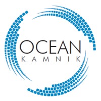 Ocean d.o.o., Kamnik logo - Similar company to Mali Junaki