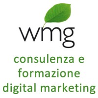 Web Marketing Garden logo - Similar company to Agorà Security