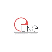 Eline Endüstriyel Mutfak logo - Similar company to Catering Service