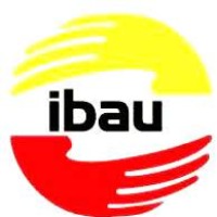 Insurance Brokers Association of Uganda logo - Similar company to Minet Uganda