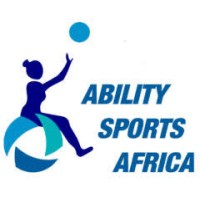 Ability Sports Africa logo - Similar company to Switch_Africa