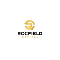 Rocfield Capital logo - Similar company to Regency Real Estate