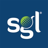 Sambus Geospatial logo - Similar company to Milsat