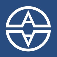 AYALA AUTOMOTORES SA logo - Similar company to Redcom