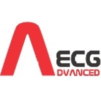 Nicollier-Schlegel SARL logo - Similar company to Advanced Ecg Systems