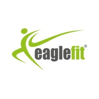 eaglefit® GmbH logo - Similar company to Rugvine