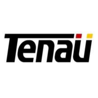TENAU ELEVATOR(CHINA) CO., LTD.-DIAO GROUP logo - Similar company to Siglen Elevator ( China ) Co., Ltd