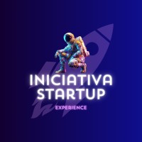 Iniciativa Startup Experience logo - Similar company to Startup Neurotech