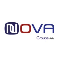 novagroupem logo - Similar company to Monteiro