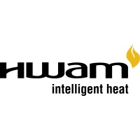 HWAM A/S logo - Similar company to Heta A/S