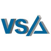 VSA Ecuador logo - Similar company to Pf Group S.A.