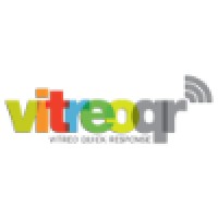 Vitreoqr, Llc