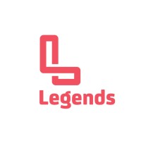 Legends Accounting Services logo - Similar company to Cloudit Automation & Accounting Services Llc