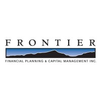 Frontier Financial Planning logo - Similar company to Frontier Financial Group Limited