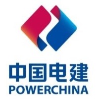 POWERCHINA LTD. AGENCIA EN CHILE logo - Similar company to Powerchina Chile, Renewable Energy