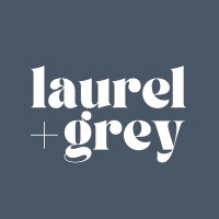 Laurel and Grey LLC logo - Similar company to Together!