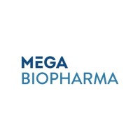 MEGA BIOPHARMA logo - Similar company to Magloy Tech