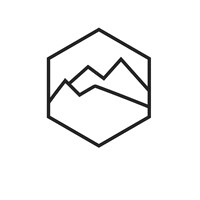 Canigou Outdoor - Mountain Sports logo - Similar company to Elevate Europe