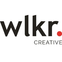 Walker Creative Video Production logo - Similar company to Creative Sky - Aerial Photography & Video Production