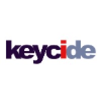 Keycide (Non-Profit)