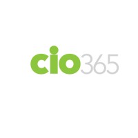 CIO365, Inc. logo - Similar company to Src Technologies Inc.