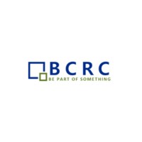 BCRC, Inc. logo - Similar company to Core Search Group