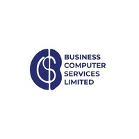 BUSINESS COMPUTER SERVICES LIMITED logo - Similar company to Bintel Analytics Limited