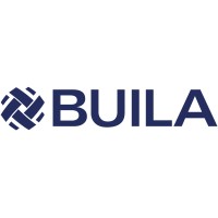 BUILA logo - Similar company to Ghana Association Of International Education Consultants