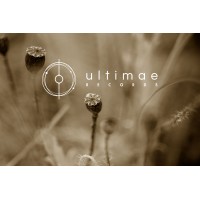 Ultimae