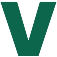 VesperHQ logo - Similar company to Ondineai