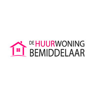 Stichting Huurgelden de huurwoning bemiddelaar logo - Similar company to De Huurwoningbemiddelaar & Gewoon Vve Beheer, De Vbo Vastgoedspecialist Van Nederland