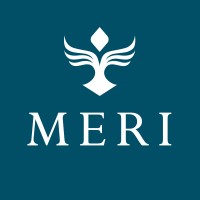 Medical Education & Research Institute logo - Similar company to Code Blue Medical Training Institute