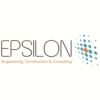 Epsilon LLC logo - Similar company to Manufacture Enterprise Basis, Llc