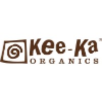 Kee-Ka Organics