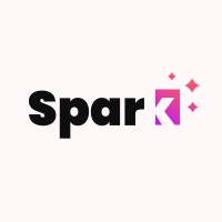 Spark Plugin logo - Similar company to Linkgpt