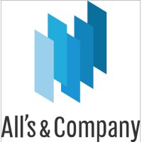 株式会社オーリーズ logo - Similar company to Sunbridge Inc.