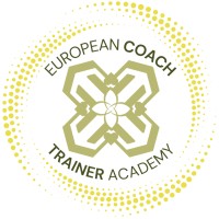 European Coach & Trainer Academy logo - Similar company to National Training Academy