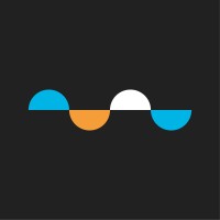 Riptide Visuals logo - Similar company to Weather Wise Solutions Ltd