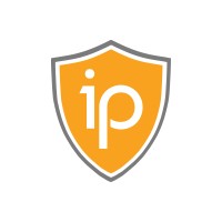 Iperial.com logo - Similar company to Dauntless Management Llc