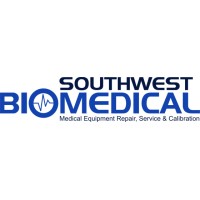 Southwest Biomedical