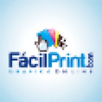 Facilprint.Com