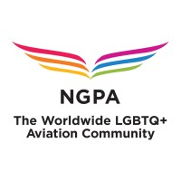 NGPA logo - Similar company to Latino Pilots Association (Lpa)