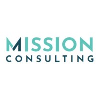 Mission Consulting