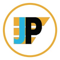 JONALEPAY SARL logo - Similar company to Ucapay