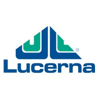 Colegio Lucerna S.C