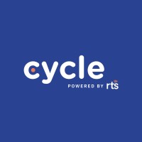 Cycle Technology, Inc. logo - Similar company to Elytus