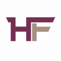 HealthFinder logo - Similar company to Takeoff Ventures